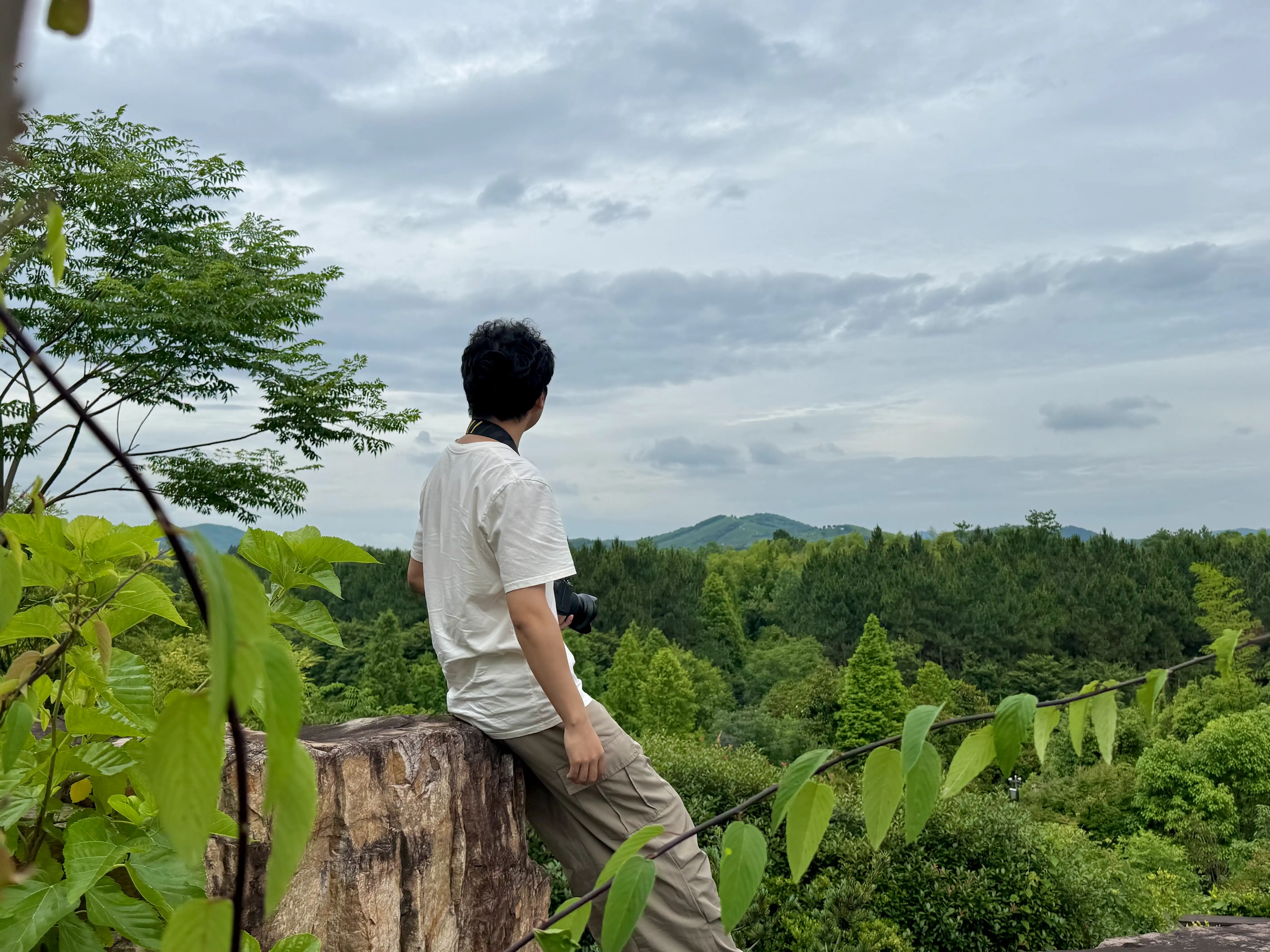 科普馆