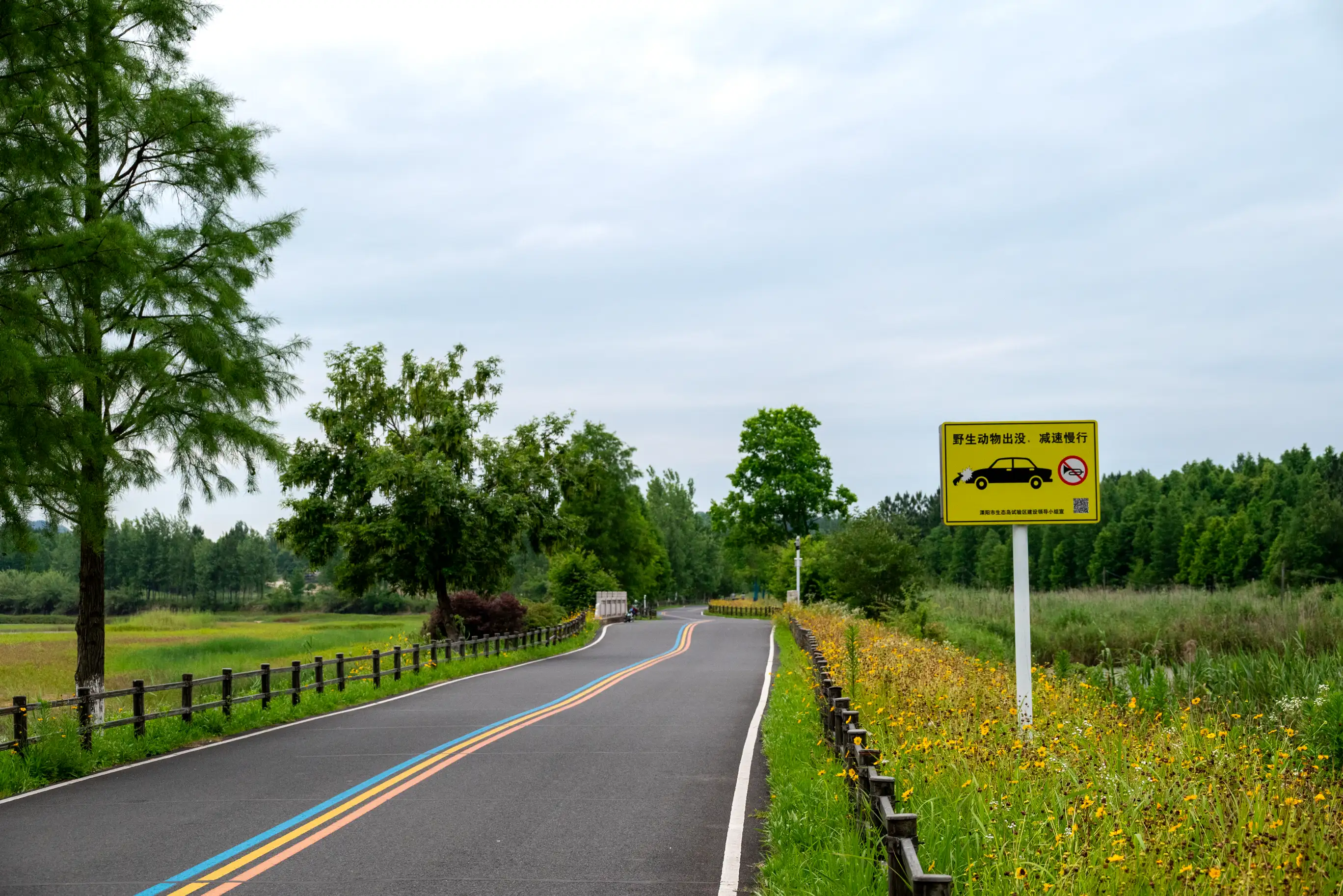 一号公路